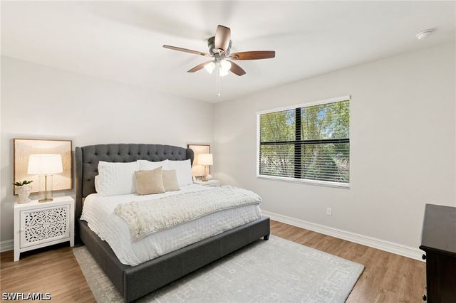 7797 Bristol CIR, Naples, FL 34120