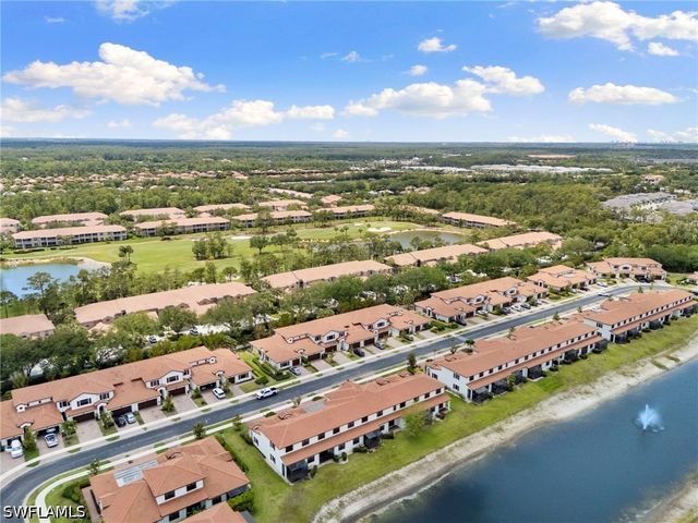 7797 Bristol CIR, Naples, FL 34120