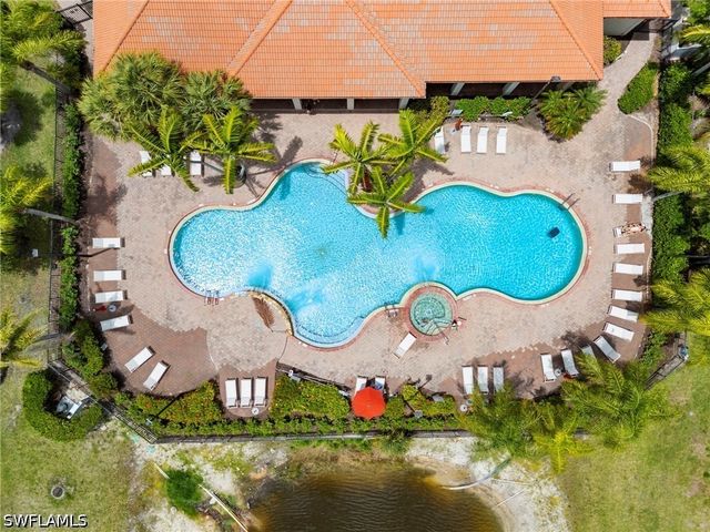 7797 Bristol CIR, Naples, FL 34120