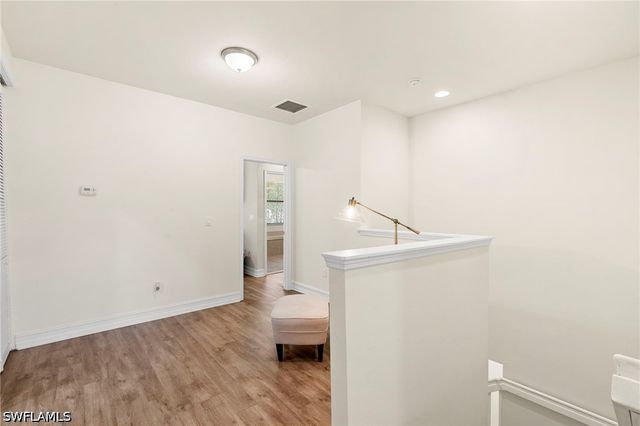 7797 Bristol CIR, Naples, FL 34120