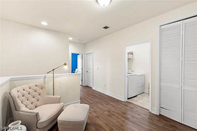 7797 Bristol CIR, Naples, FL 34120