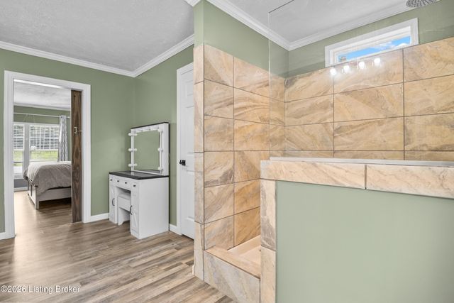 2953 Fariston Rd, London, KY 40744
