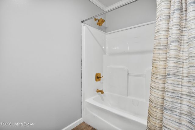 2953 Fariston Rd, London, KY 40744