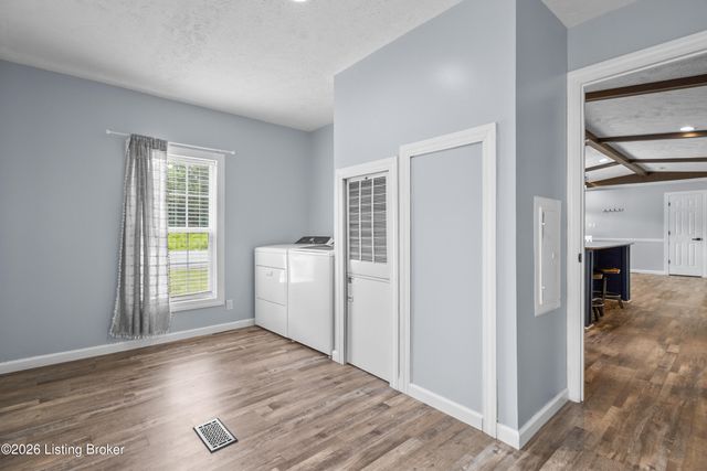 2953 Fariston Rd, London, KY 40744