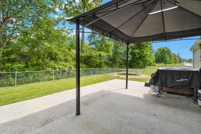 2953 Fariston Rd, London, KY 40744