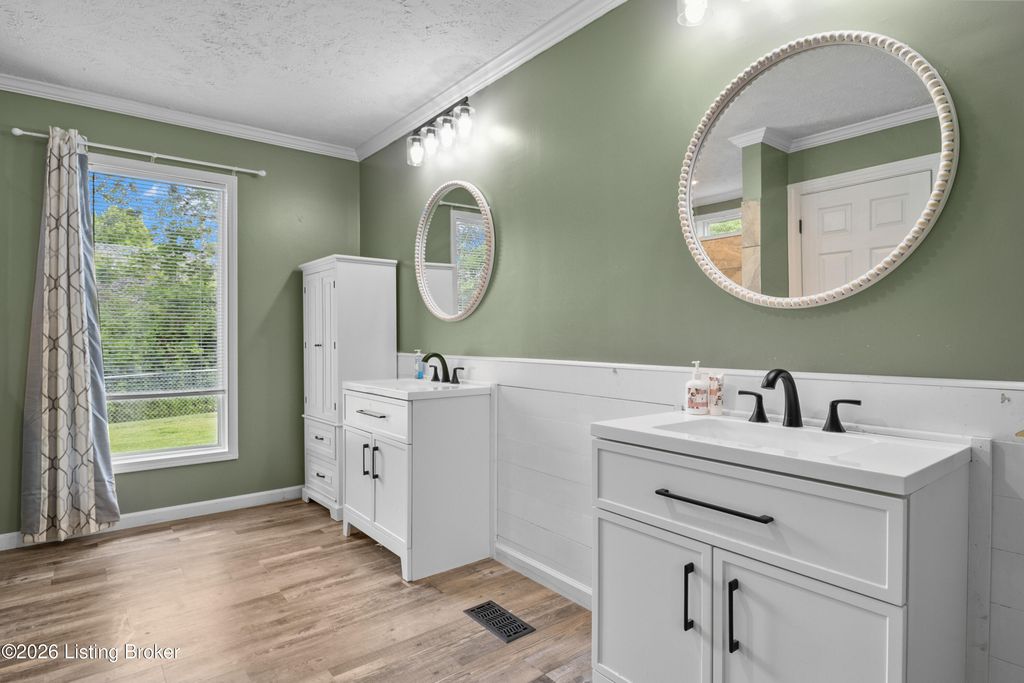 2953 Fariston Rd, London, KY 40744