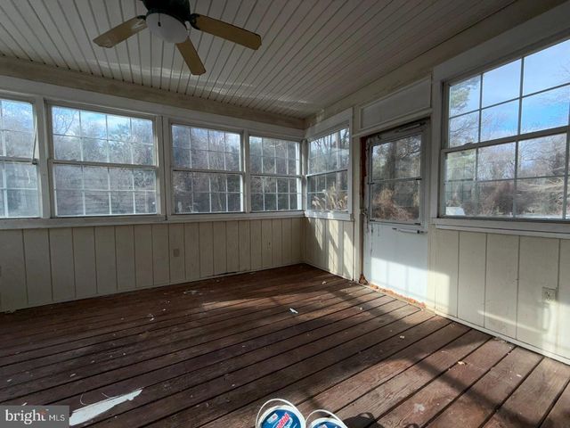 30827 WARD RD, Salisbury, MD 21804