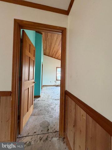 30827 WARD RD, Salisbury, MD 21804