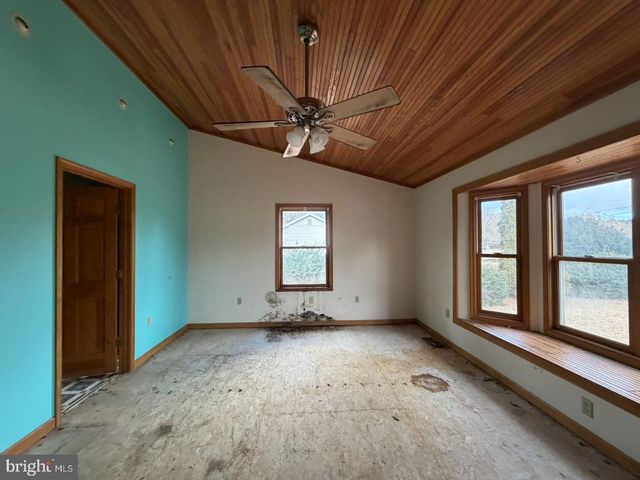 30827 WARD RD, Salisbury, MD 21804