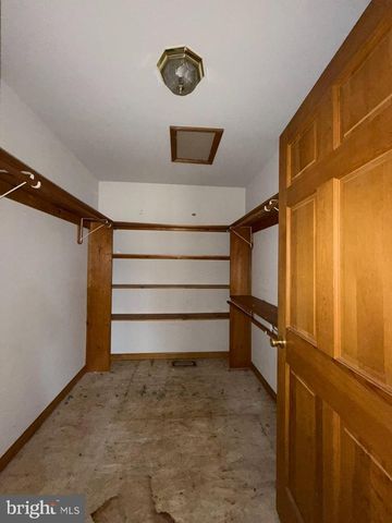 30827 WARD RD, Salisbury, MD 21804