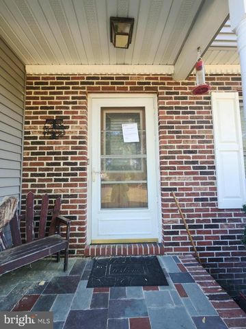 30827 WARD RD, Salisbury, MD 21804