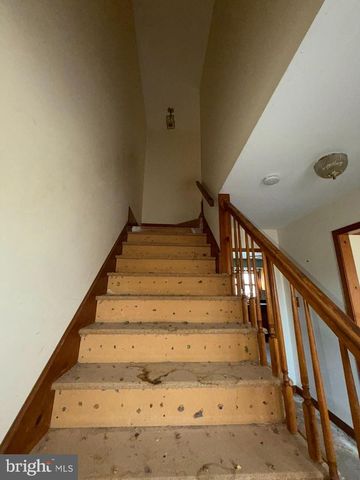 30827 WARD RD, Salisbury, MD 21804