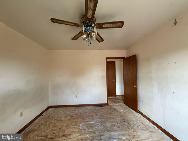 30827 WARD RD, Salisbury, MD 21804