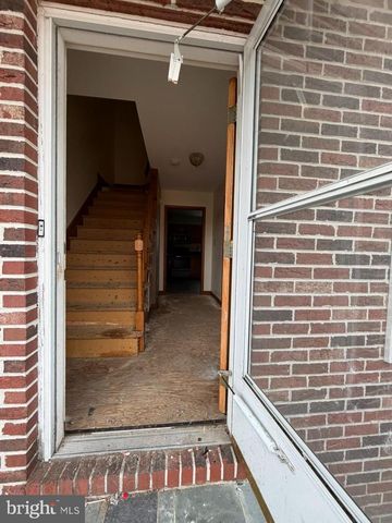 30827 WARD RD, Salisbury, MD 21804