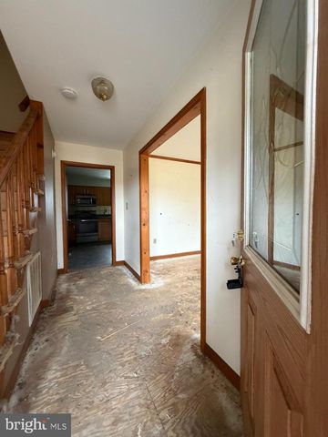 30827 WARD RD, Salisbury, MD 21804