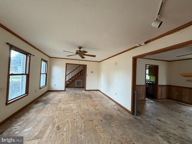 30827 WARD RD, Salisbury, MD 21804