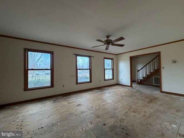 30827 WARD RD, Salisbury, MD 21804