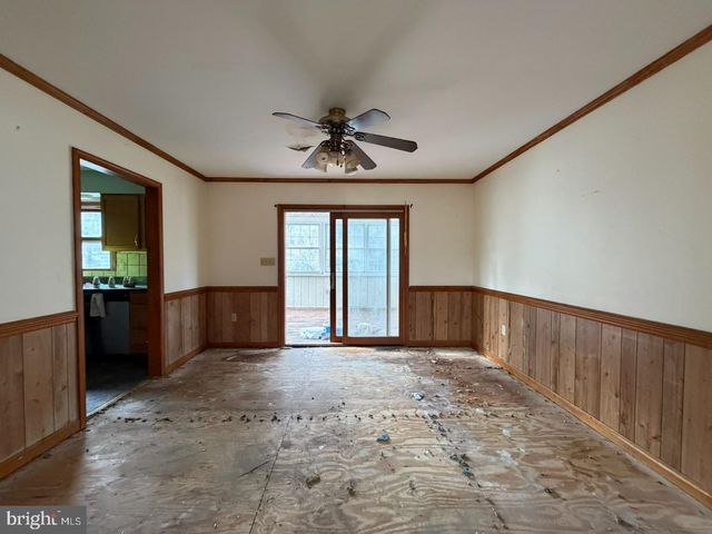 30827 WARD RD, Salisbury, MD 21804