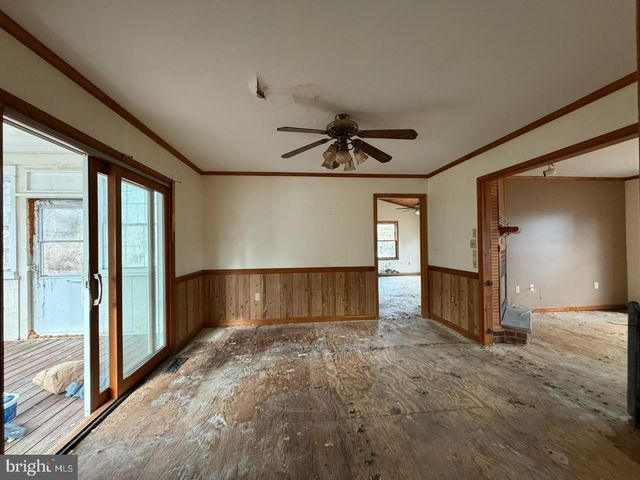 30827 WARD RD, Salisbury, MD 21804