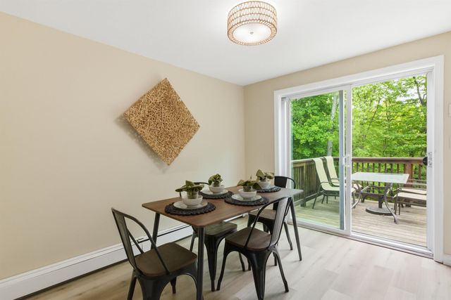21 Sullivan Court, Salem, NH 03079