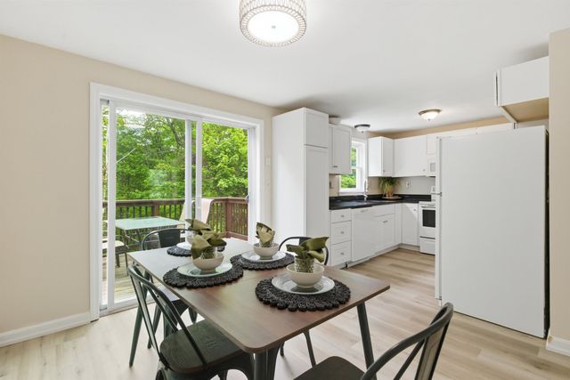 21 Sullivan Court, Salem, NH 03079