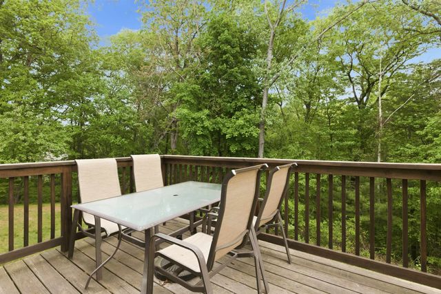 21 Sullivan Court, Salem, NH 03079