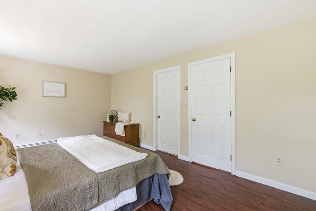 21 Sullivan Court, Salem, NH 03079