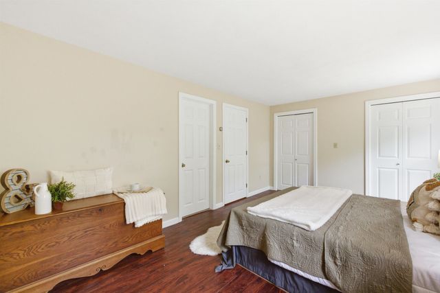 21 Sullivan Court, Salem, NH 03079