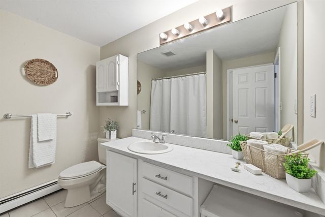 21 Sullivan Court, Salem, NH 03079