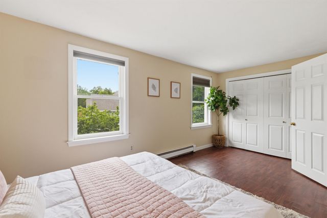21 Sullivan Court, Salem, NH 03079