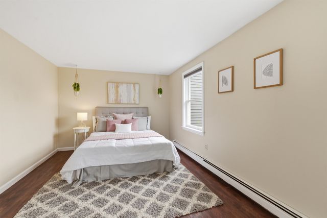 21 Sullivan Court, Salem, NH 03079