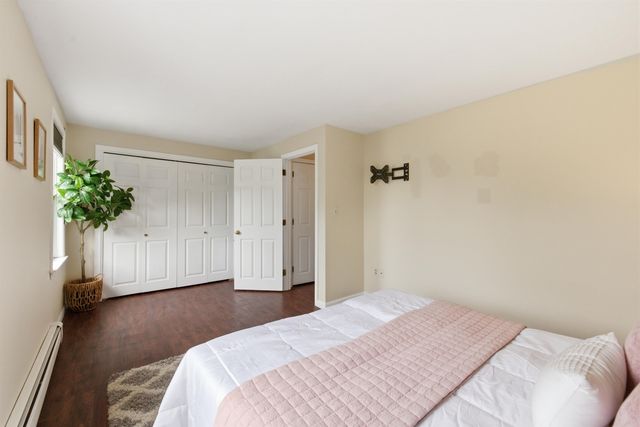 21 Sullivan Court, Salem, NH 03079