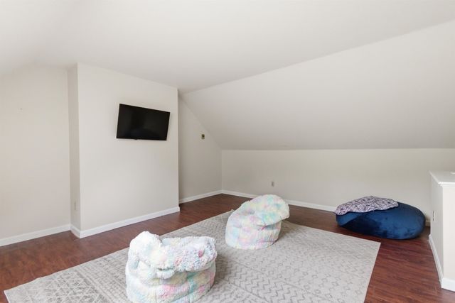 21 Sullivan Court, Salem, NH 03079