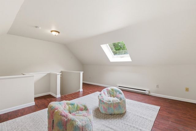 21 Sullivan Court, Salem, NH 03079