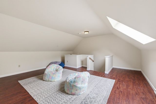 21 Sullivan Court, Salem, NH 03079