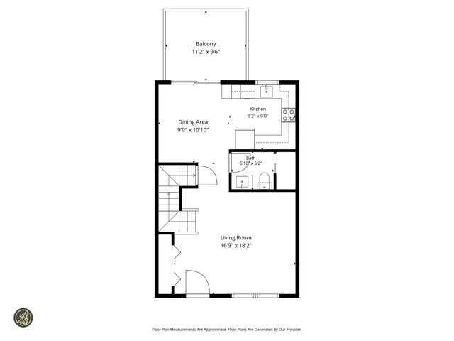 21 Sullivan Court, Salem, NH 03079