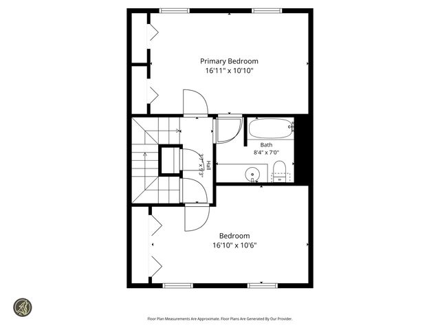 21 Sullivan Court, Salem, NH 03079