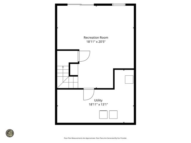 21 Sullivan Court, Salem, NH 03079