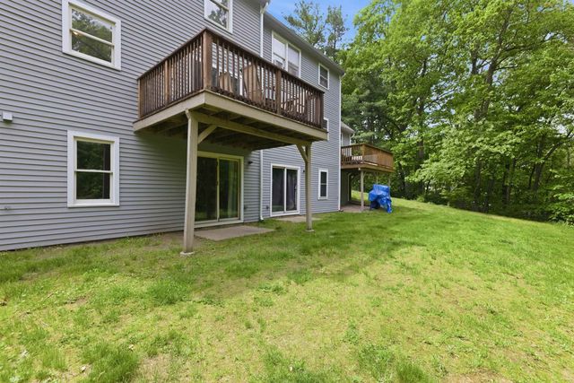 21 Sullivan Court, Salem, NH 03079