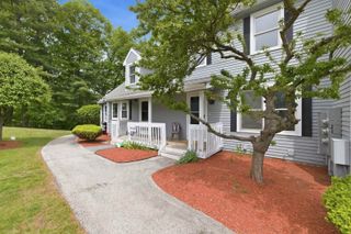 21 Sullivan Court, Salem, NH 03079