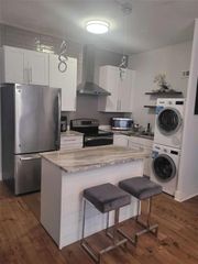 3060 Pharr Court North NW 306, Atlanta, GA 30305
