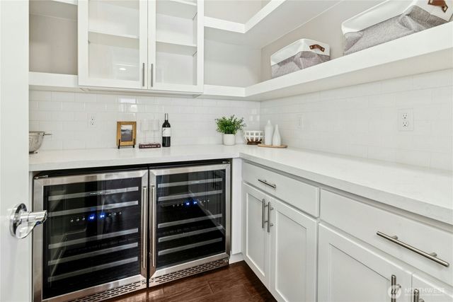 2238 100th Drive SE, Lake Stevens, WA 98258