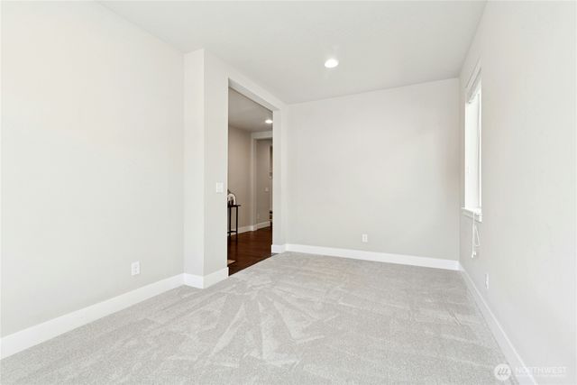 2238 100th Drive SE, Lake Stevens, WA 98258
