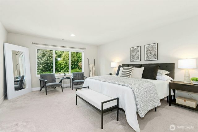 2238 100th Drive SE, Lake Stevens, WA 98258