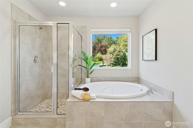 2238 100th Drive SE, Lake Stevens, WA 98258