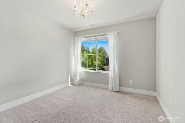 2238 100th Drive SE, Lake Stevens, WA 98258