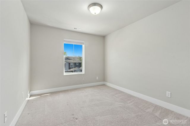 2238 100th Drive SE, Lake Stevens, WA 98258