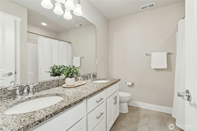 2238 100th Drive SE, Lake Stevens, WA 98258
