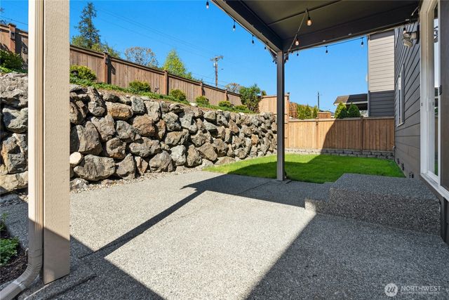 2238 100th Drive SE, Lake Stevens, WA 98258