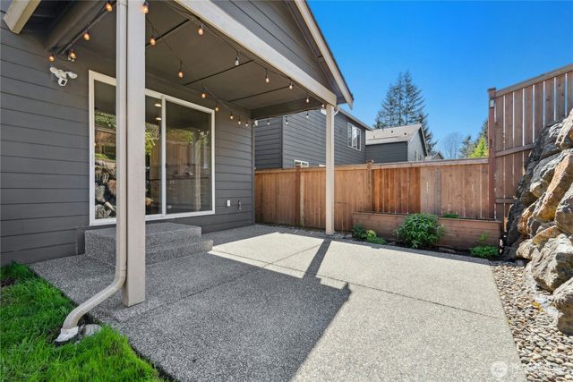 2238 100th Drive SE, Lake Stevens, WA 98258